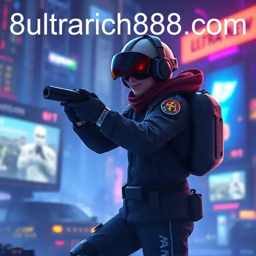 The Rise of Gaming in a Digital World