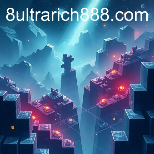 Exploring the Intricate World of Puzzle Games: A Dive Into Strategic Entertainment