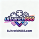 8ultrarich888.com favicon