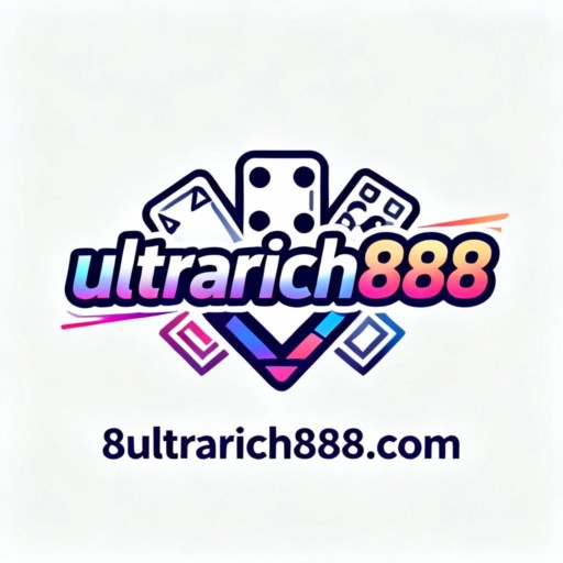 ultrarich888