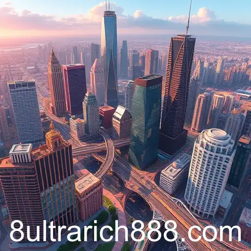 Simulation Games: The Virtual Realm of Ingenious Realities